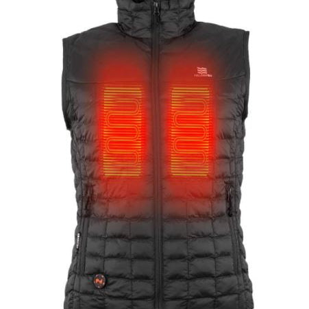 mobile-warming-veste-chauffante-backcountry-pour-femme-mwwv04010