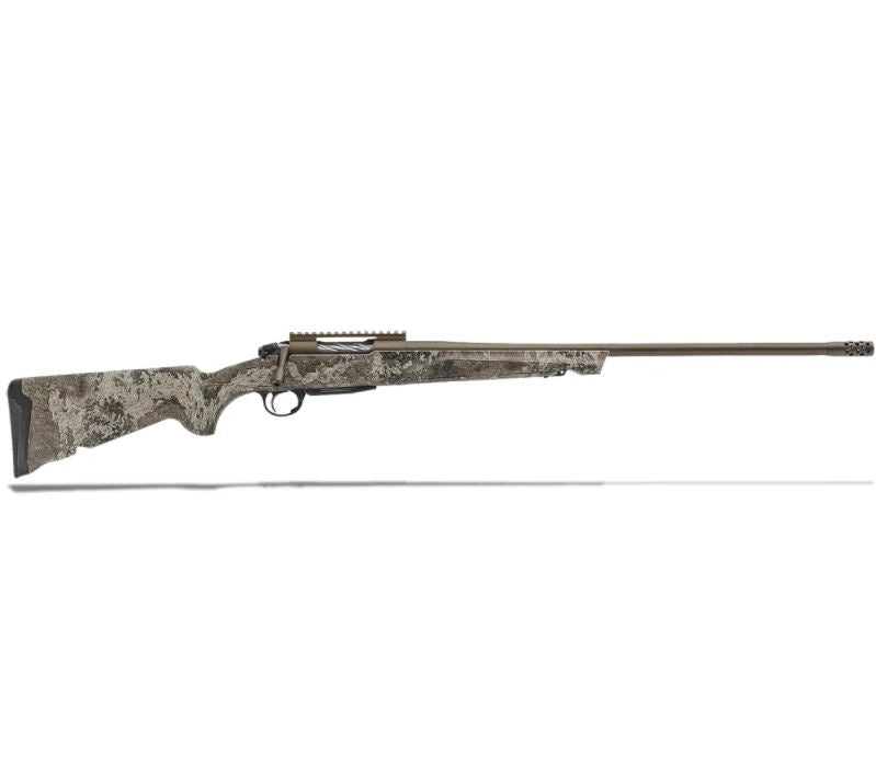 franchi,-carabine-࣠-verrou-momentum-elite-cal.6.5-creedmoor-'41605