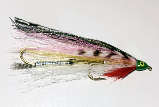 ,--mouches-plombࣀ°es