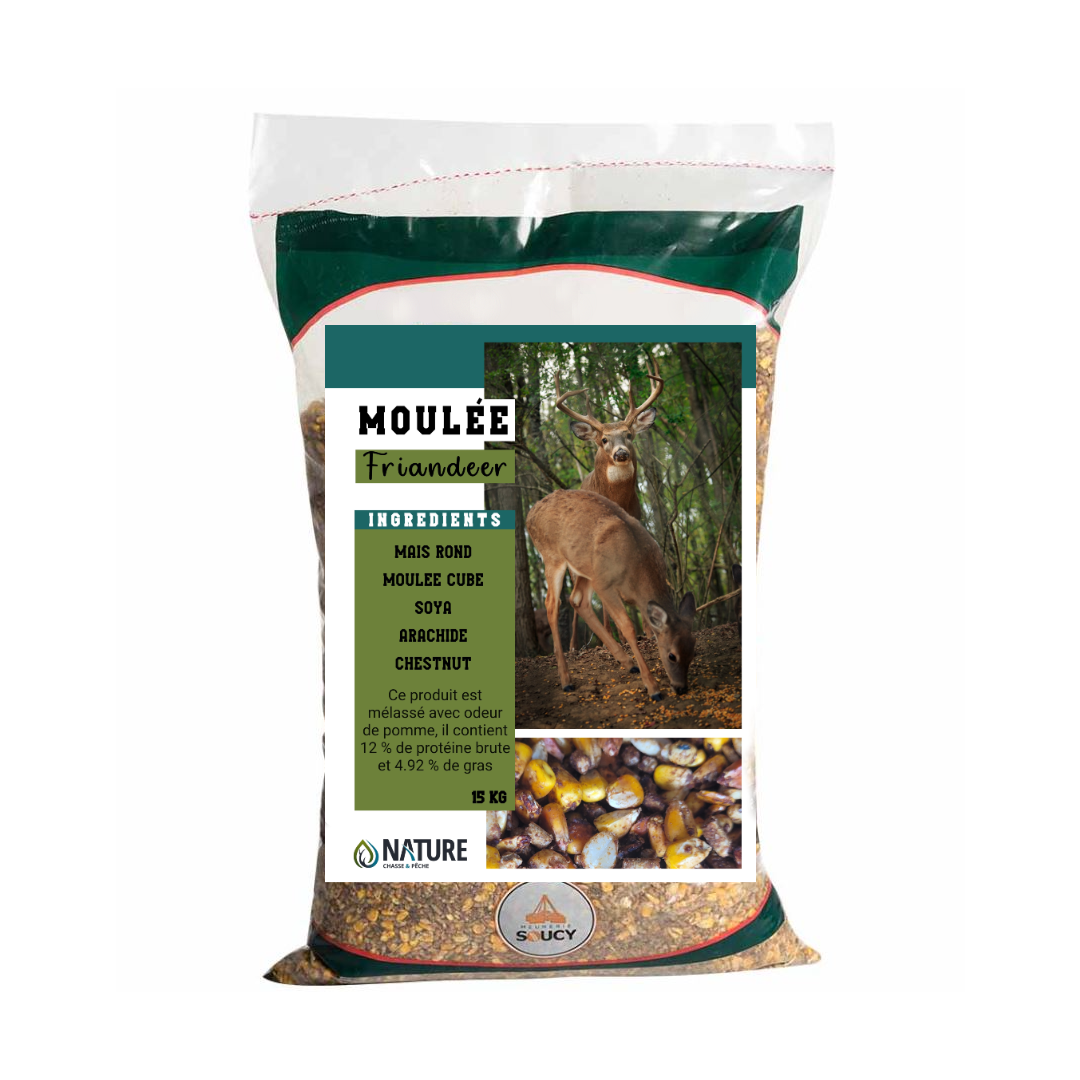 nature-chasse-peche-moulee-chevreuil-friandeer