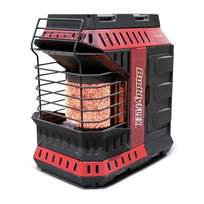 mr.-heater-chaufferette-buddy-flex-radian-f600200
