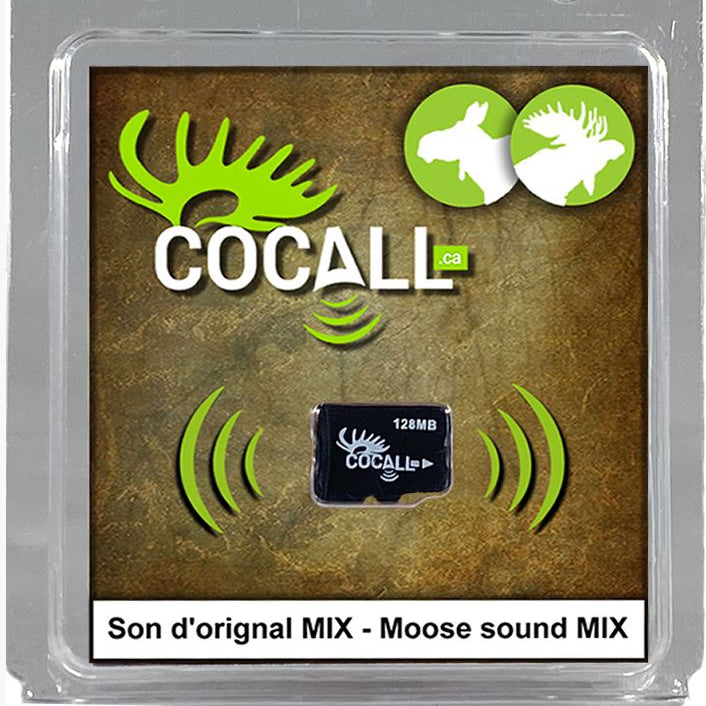 cocall,-carte-de-son-cocall-orignal-mix-msdomix