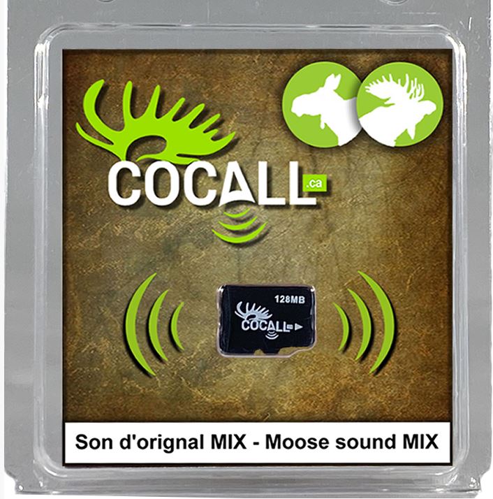 cocall,-carte-de-son-cocall-orignal-mix-msdomix