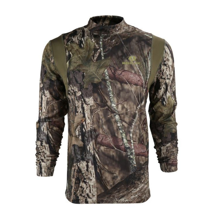 ehg-elite,-chandail-sous-v࣪tement-camo-poursuite-mtbl001