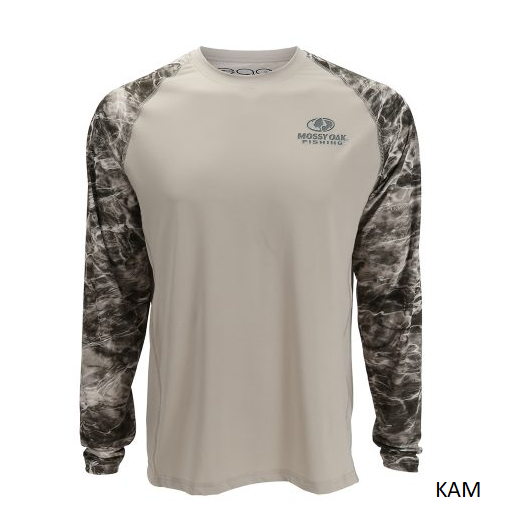 mossy-oak-chandail-performance-mtlr018