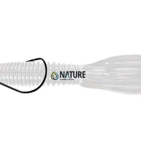 mustad-hamecon-grip-pin-kvd