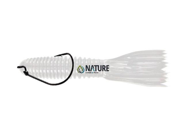 mustad-hamecon-grip-pin-kvd