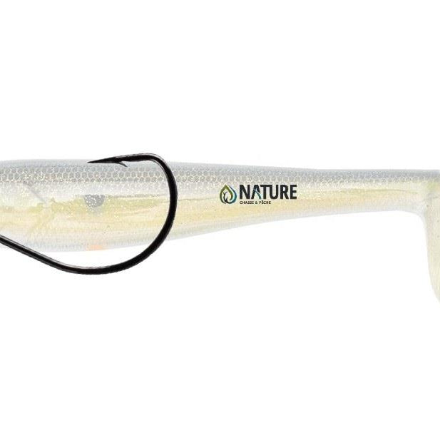 mustad-hamecon-grip-pin-kvd