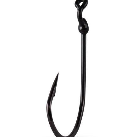 mustad-hamecon-grip-pin-kvd