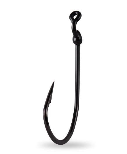 mustad-hamecon-grip-pin-kvd