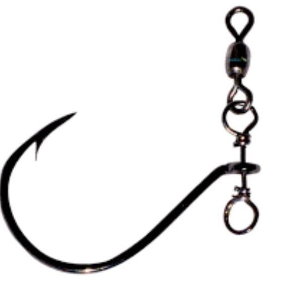 mustad-hamecon-no-twist-shot