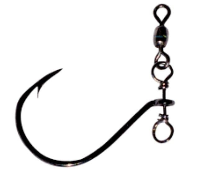 mustad-hamecon-no-twist-shot