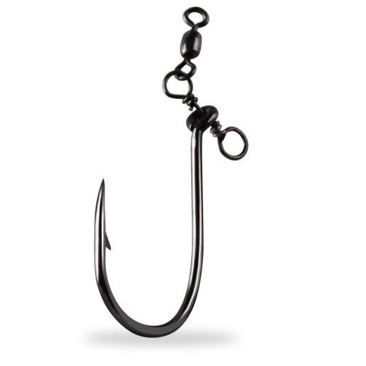 mustad-hamecon-no-twist-shot