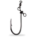 mustad-hamecon-no-twist-shot