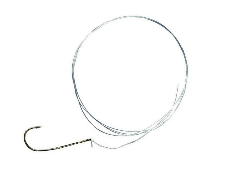 mustad-hamecons-monte-slow-death-f862br-8