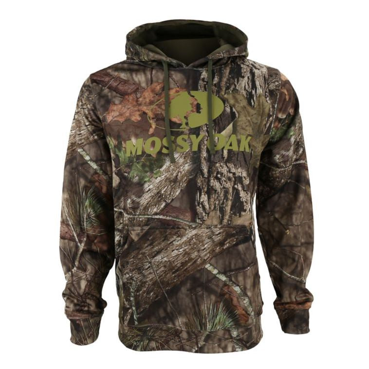 ehg-elite,-chandail-࣠-capuchon-denali-mwch001