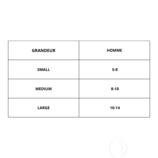mobile-warming-bas-chauffant-mwms07010_1