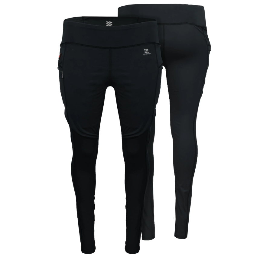 mwwp22010_pantalon_sous_vetement_proton_baselayer_mobile_warming_nature_chasse_et_peche_1