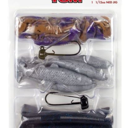 yum-ensemble-peche-ned-rig-1-ynedkt1