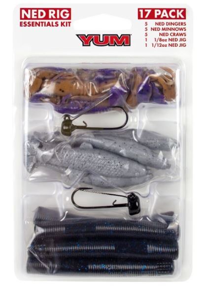 yum-ensemble-peche-ned-rig-1-ynedkt1