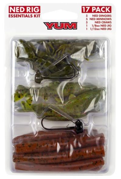 yum-ensemble-peche-ned-rig-2-ynedkt2