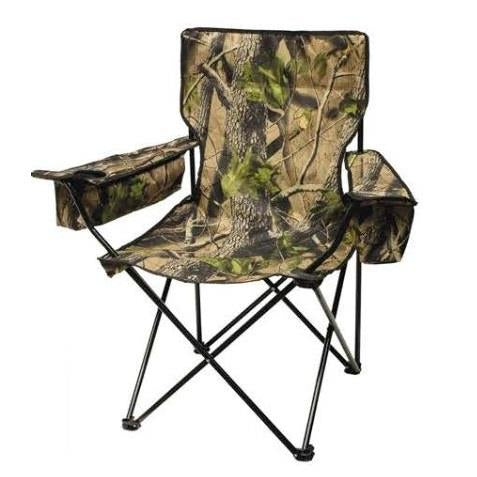 north-49-chaise-pliante-camouflage-'5352