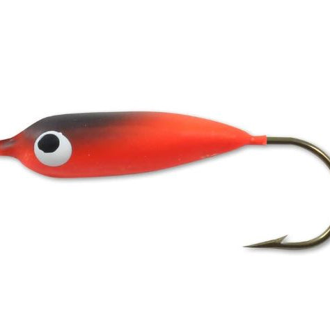 northland-gum-drop-crawdad