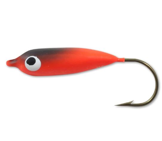 northland-gum-drop-crawdad