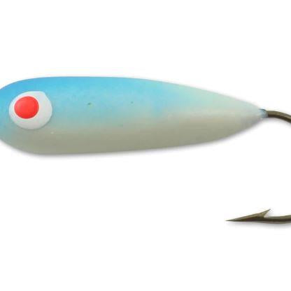 northland-gum-drop-glow-white