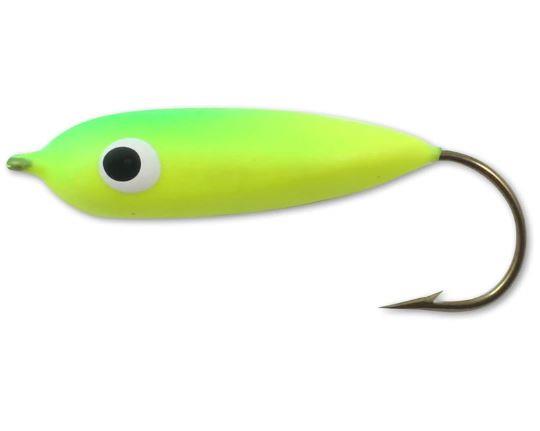 northland-gum-drop-parakeet