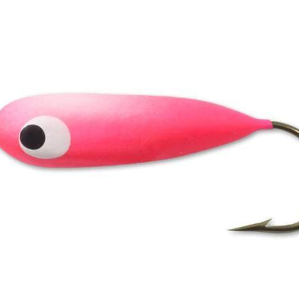 northland-gum-drop-pink