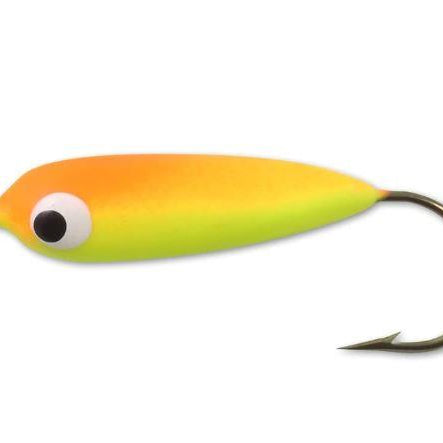 northland-gum-drop-sunrise