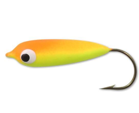 northland-gum-drop-sunrise