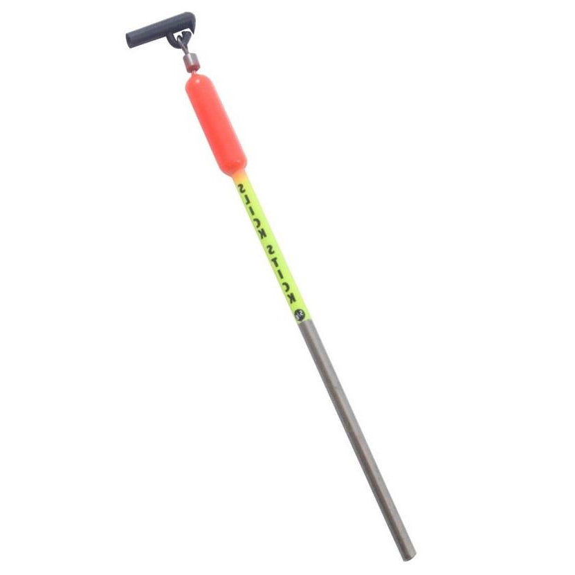 northland,-marcheur-de-fond-slick-stick-4-oz-ssbb14