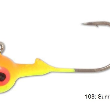 northland-tete-jig-rz-sunrise