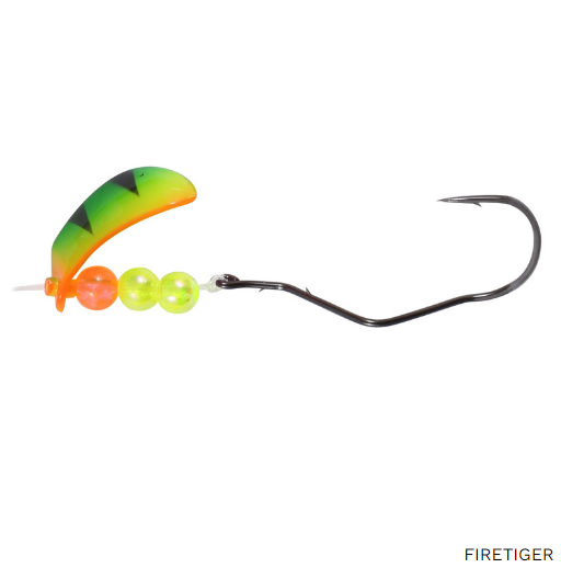 nortland-harnais-butterfly-super-death-firetiger