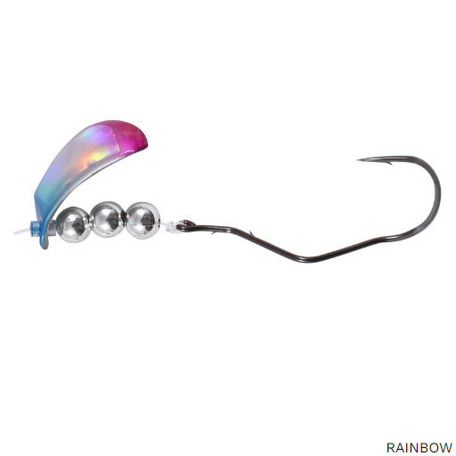 nortland-harnais-butterfly-super-death-rainbow