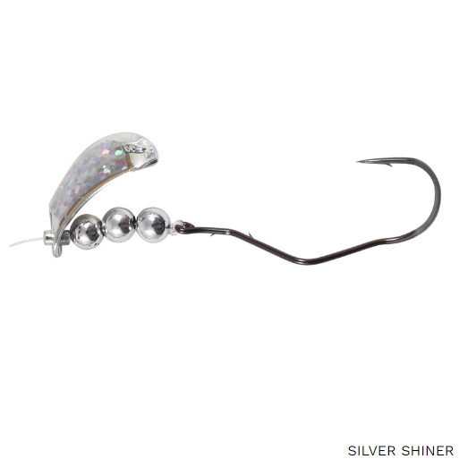 nortland-harnais-butterfly-super-death-silver