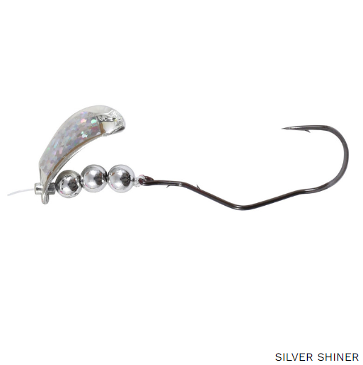 nortland-harnais-butterfly-super-death-silver