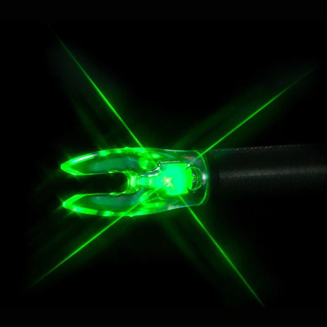 rage,-encoches-lumineuses-nockturnal-unisize-pour-flࣨche-de-carbone-nt-305