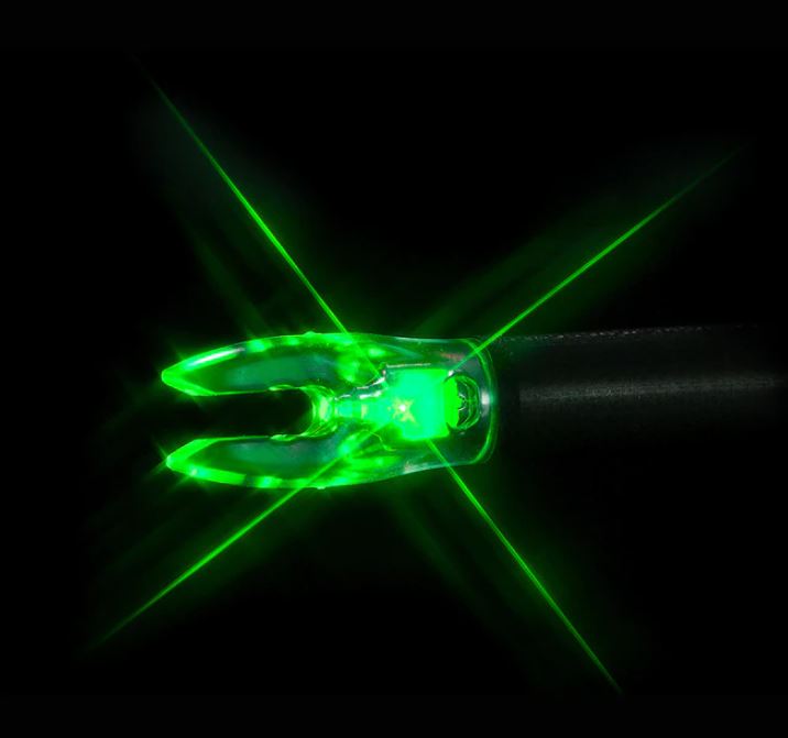 rage,-encoches-lumineuses-nockturnal-unisize-pour-flࣨche-de-carbone-nt-305