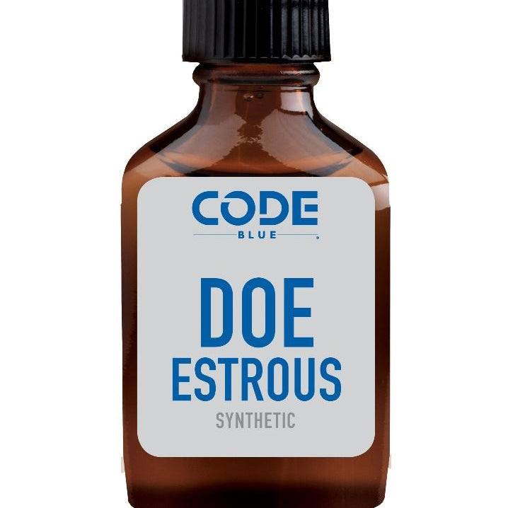 code-blue,-urine-synthࣩtique-de-femelle-chevreuil-estrous-4-oz-oa1390