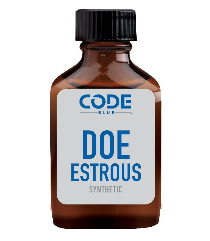 code-blue,-urine-synthࣩtique-de-femelle-chevreuil-estrous-4-oz-oa1390
