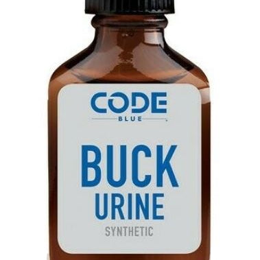 code-blue-urine-synthetique-male-chevreuil-1-oz-oa1394