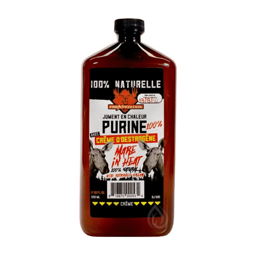 proxpedition,-urine-de-jument-purine-100-%-500-ml-oj500