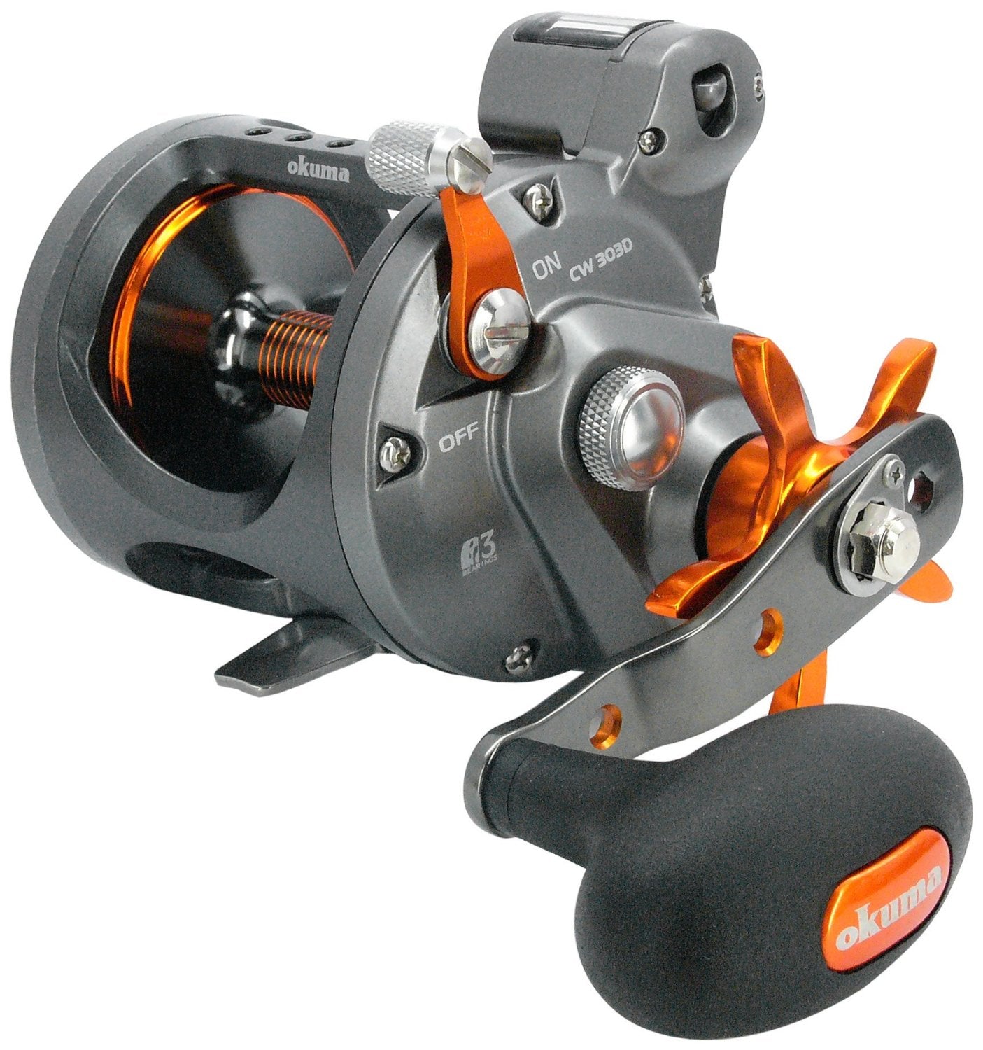 okuma-moulinet-cold-water-20-cw-203d
