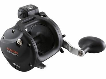 okuma,-moulinet-magda-pro-45dxt-ma-45dxt
