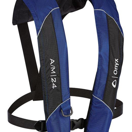 onyx-veste-autogonflante-bleu