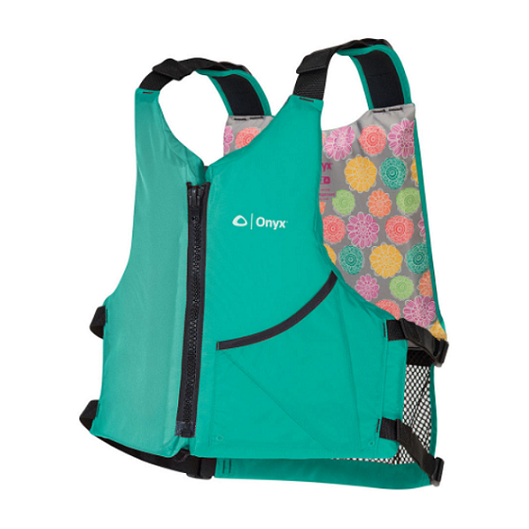 onyx-veste-de-flottaison-universal-paddle-121900-505-004-19