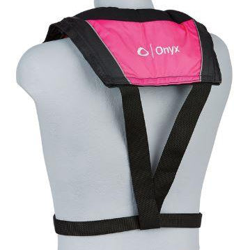 onyx-veste-flottaison-autogonflante-rose